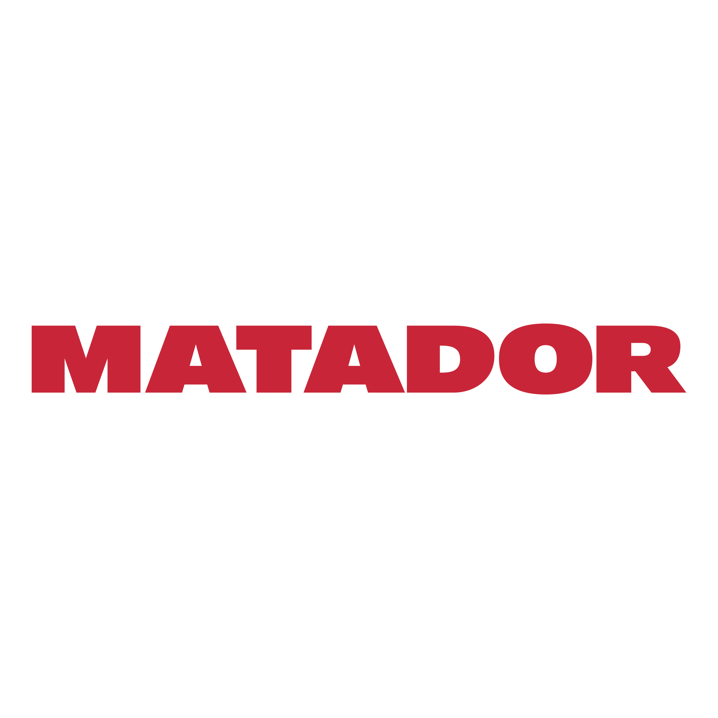 MATADOR