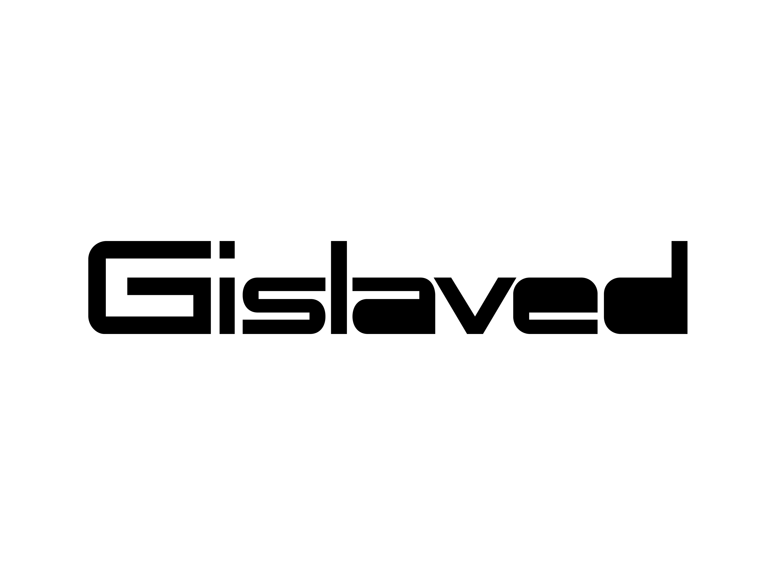 GISLAVED