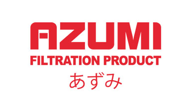 AZUMI