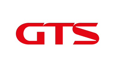 GTS