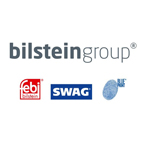 Bilstein group