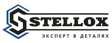 STELLOX