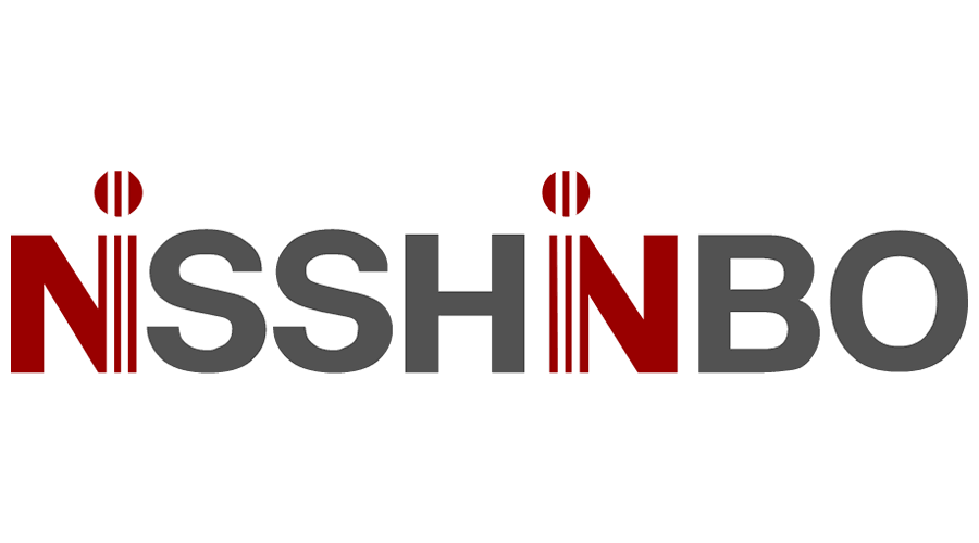NISSHINBO