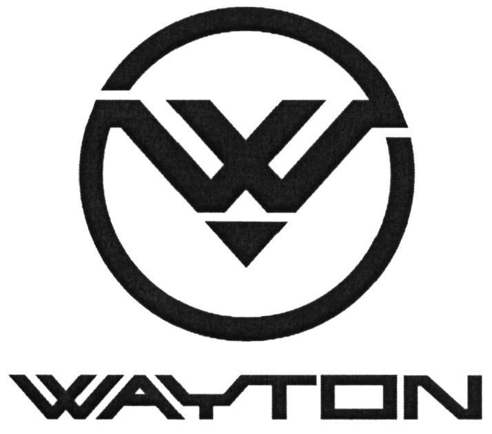 WAYTON