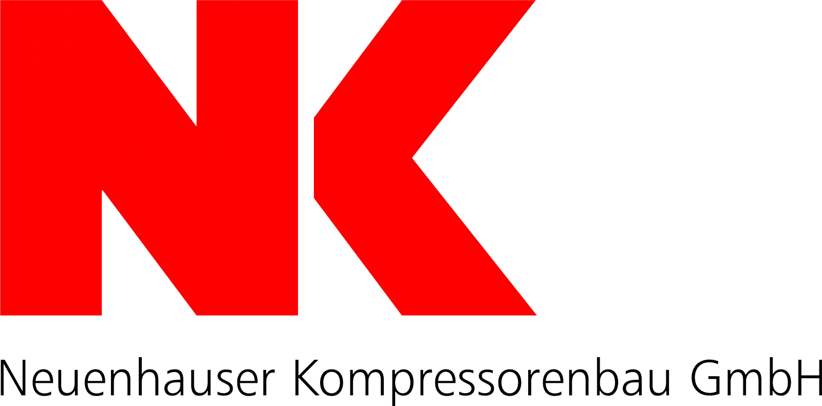 NK