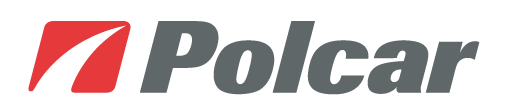 POLCAR