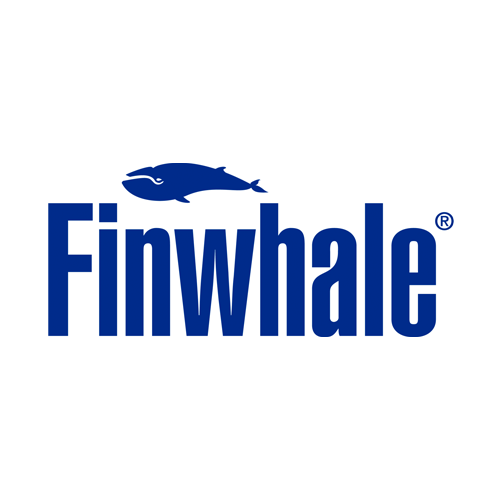 Finwhale