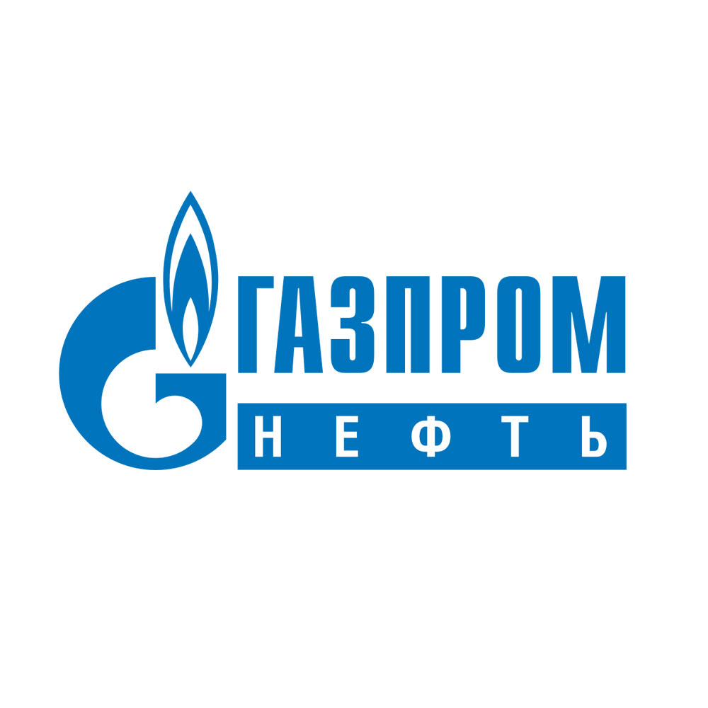 Gazpromneft
