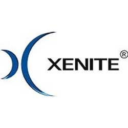 XENITE