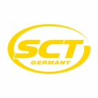 SCT GERMANY
