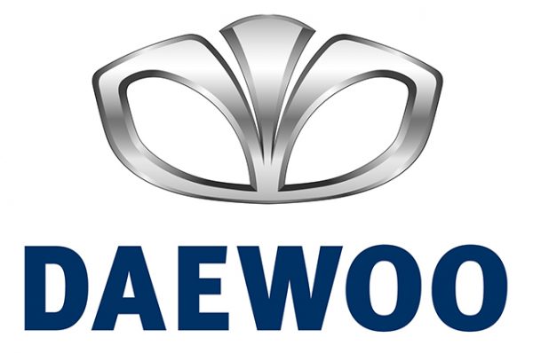 DAEWOO