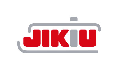 JIKIU