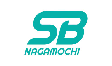 SB NAGAMOCHI