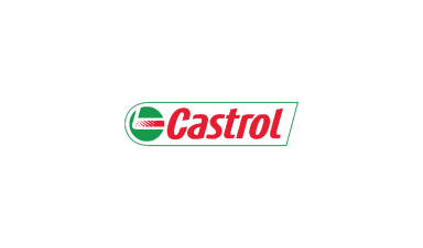 CASTROL